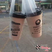 Thật sự rất ngon và sẽ quay lại ún nữa