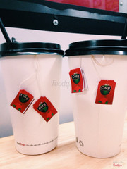 Ún là ghiền 😍😍