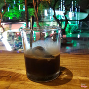 Cafe sữa đá