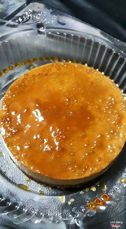 Bánh nhỏ 40k