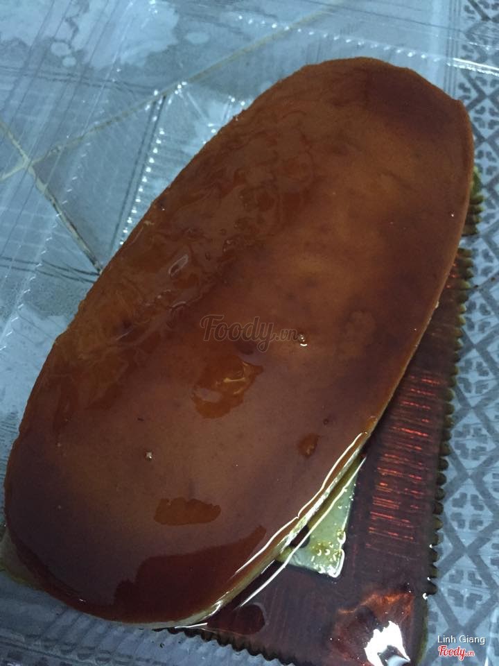 Bánh này 85k