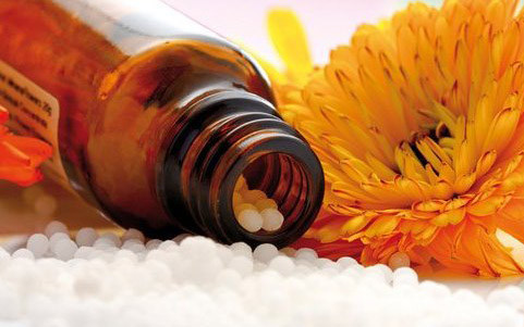 Nhà Thuốc Tư Nhân Thành Công 1 - Trần Duy Hưng