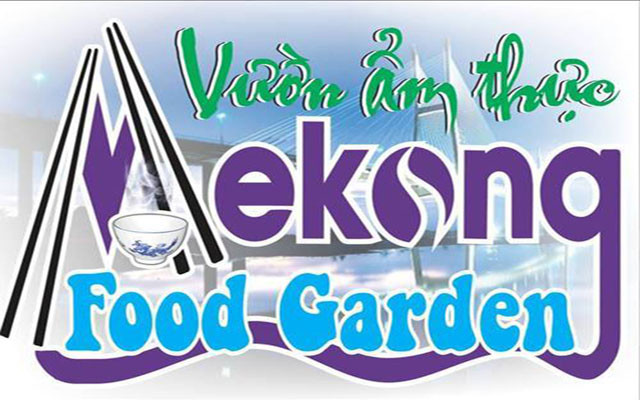 Mekong Food Garden - Đường A2