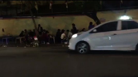 Lòng rán mê hoặc lòng người