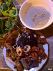 huhu ngon quá thể