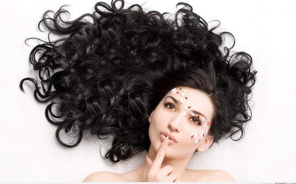 Thanh Tâm Hair Salon