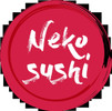 Sushi Neko