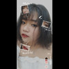 Kem Su