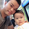 Phú Chương 