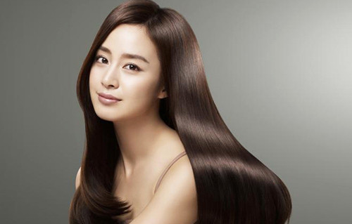 Nhật Thanh Hair Salon