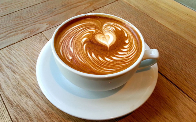 315 Cafe