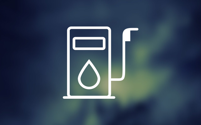 Cây Xăng Tú Tú - Quốc Lộ 22