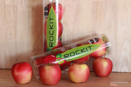 Táo Rockit