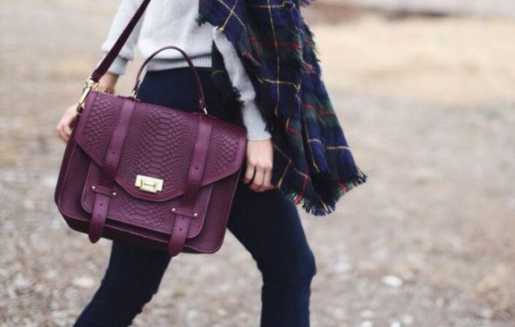 Linh Shop - Phụ Kiện Thời Trang