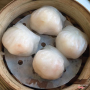 Há cảo thuỷ tinh