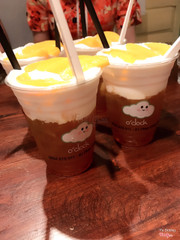 Nhăm nhăm❤❤❤❤❤