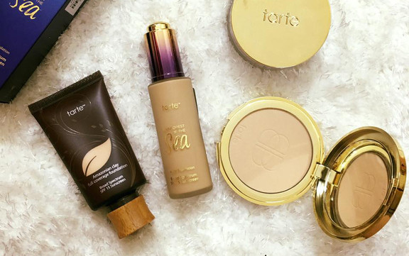 Sper Store - Mineral Makeup & Natural Cosmetics