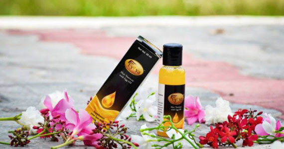 ADI Shop - Bến Bắc