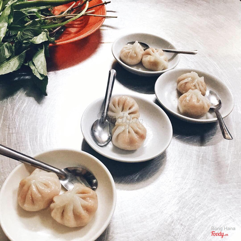 Há cảo - 6k/chén