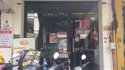 Khuyến mãi mới cho tháng 12!