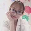 Ti Dép Kẹp