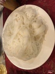 Bún