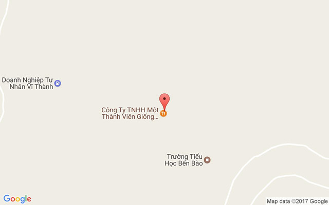 Quán Nhậu Bà Tâm