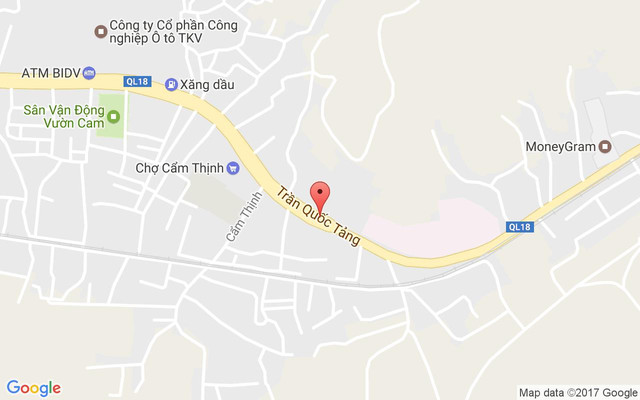 Thương Cafe