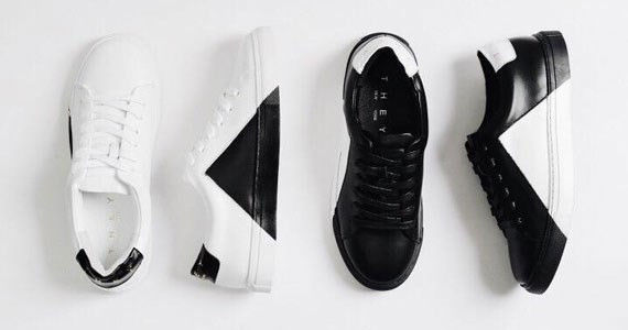 Zenith's Shop (Le Petit Shoes Shop)