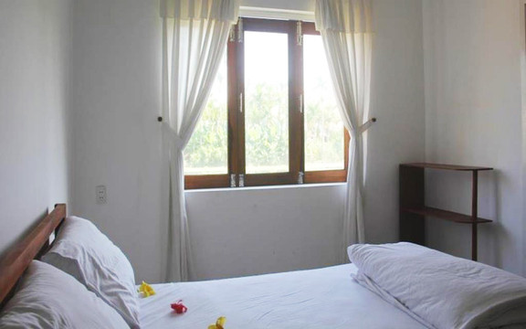 Hội An Milestone Villa