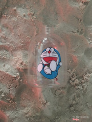 Quán lạ mà đồ ăn giá học sinh nha. Đặt biệt có Tokbokki cay nè! Dùng đúng bánh gạo vs tương ớt Hàn Quốc luôn ạ