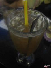 Giải nhiệt cái nóng