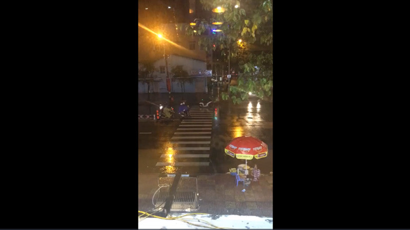 TocoToco Bubble Tea - Nguyễn Thái Học