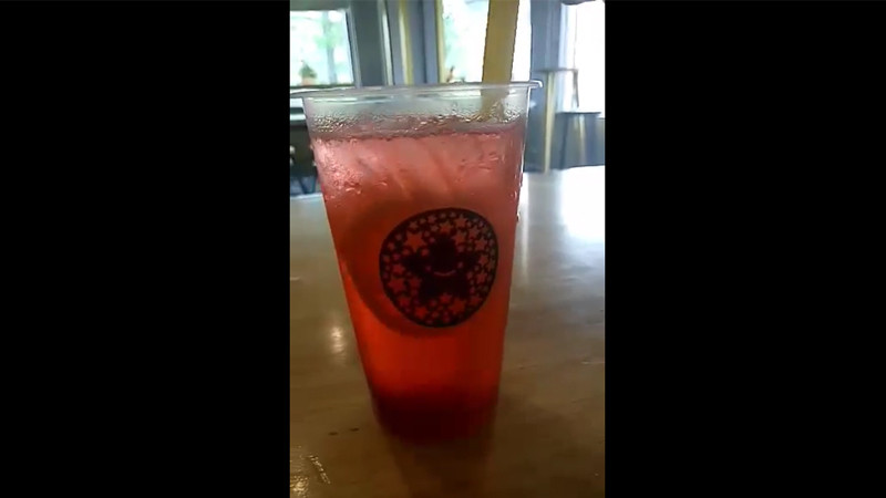 TocoToco Bubble Tea - Nguyễn Thái Học