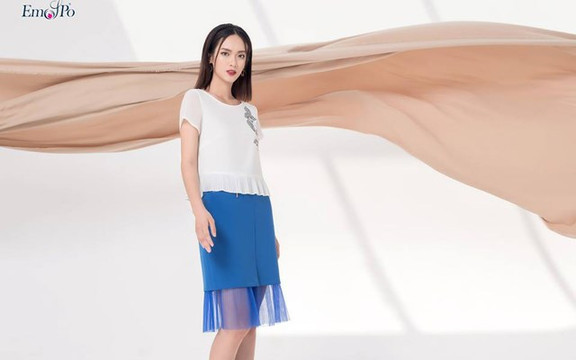 Emspo - Đắk Lắk