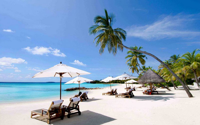 Công Ty Du Lịch Vietstar Tiền Giang