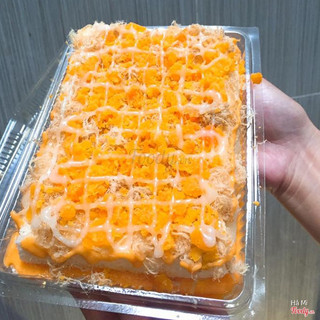 Bánh 