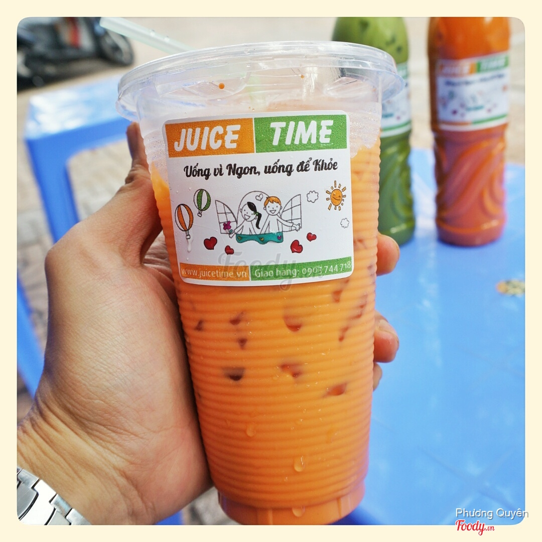 tra-sua-thai-giao-hang-tan-noi-juice-time-22