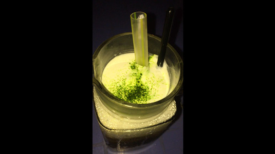 Juice Time - Trà Đào & Trà Sữa Macchiato