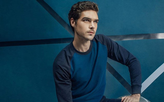 Aristino - Bắc Sơn