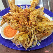 bề bề