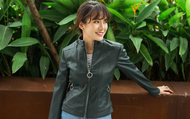 TNG Fashion - Bắc Ninh