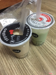 Đặt 2 cốc size L , giao thành sp khác size M. Ko có hoá đơn