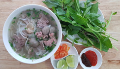 Phở Cồ