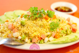 Com chien duong chau