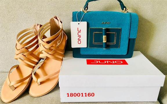 Juno - Bắc Ninh