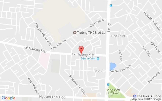 Karaoke Suối Mơ