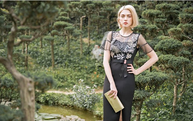 NEM Fashion - Vĩnh Yên