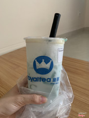 Nhạt không một chút gì gọi là TS như nước lã