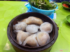 dimsum